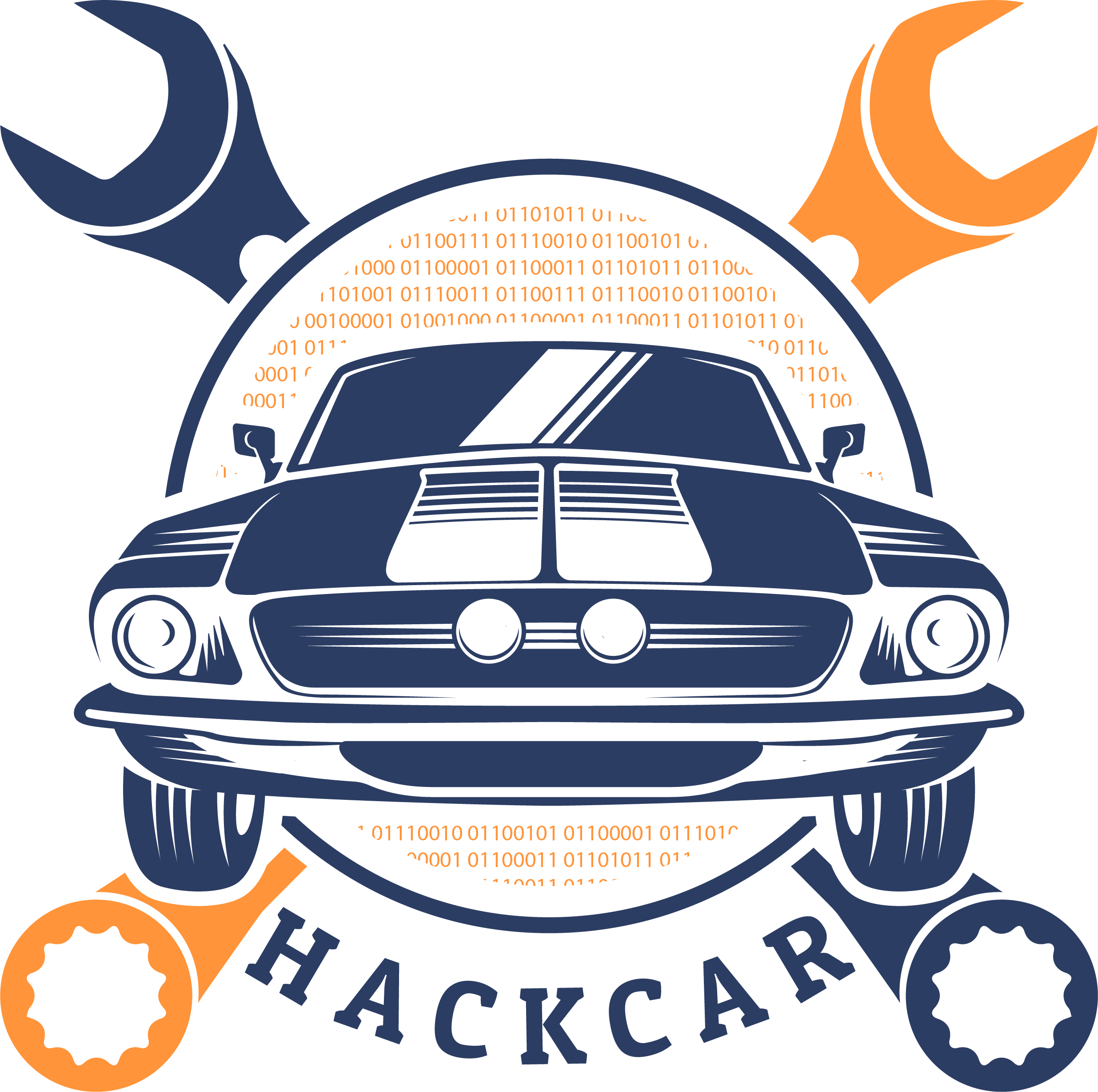 HackCar
